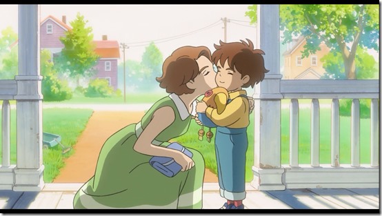 2019091516494700-D89383C27EE741E140E7635358F0BB79