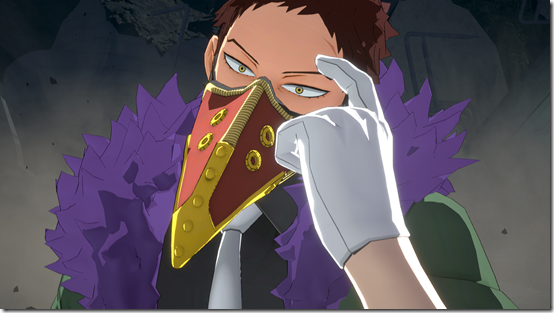 2510225d920c85d26707.44794501-MHOJ2_Chisaki_2