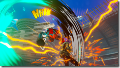 2510225d920c8f72e290.71058868-MHOJ2_DekuVsChisaki_8