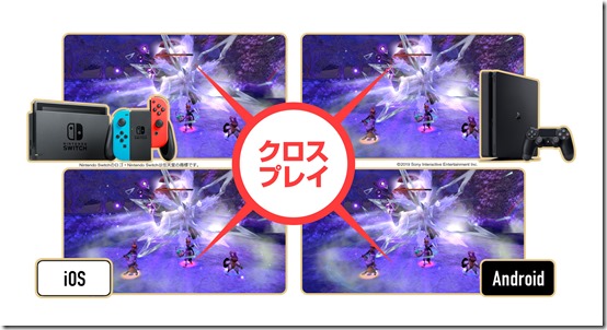 464cb6dc9566d15c26fa6f65f26e9b596c1b104d