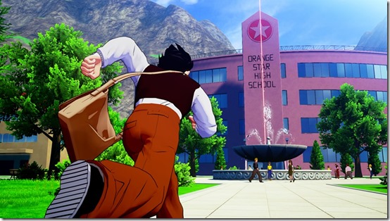 70872343_10157445435190629_1801309189453119488_n