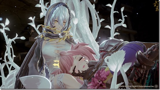 CODE VEIN_20190918192935_1