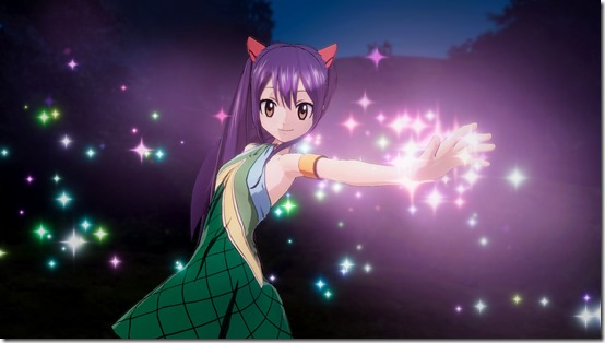 Fairy-Tail-Siliconera (2)