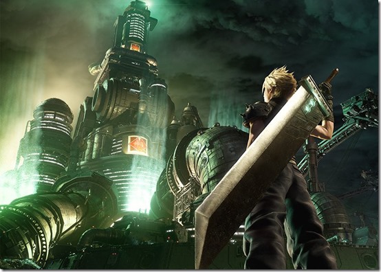Final-Fantasy-VII-Remake-Siliconera (2)