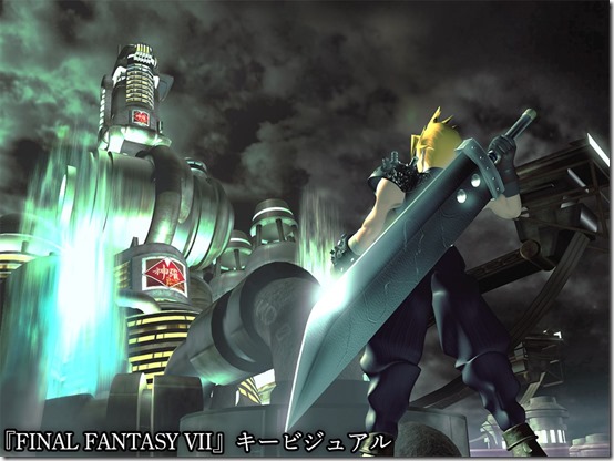 Final-Fantasy-VII-Remake-Siliconera (4)