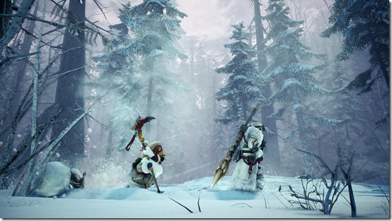 Hoarfrost_Reach1_bmp_jpgcopy