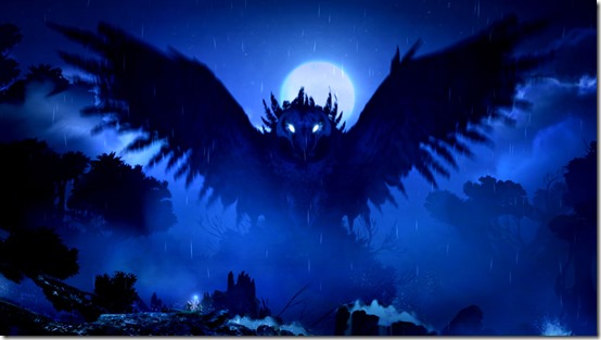 NSwitchDS_OriAndTheBlindForestDefinitiveEdition_02