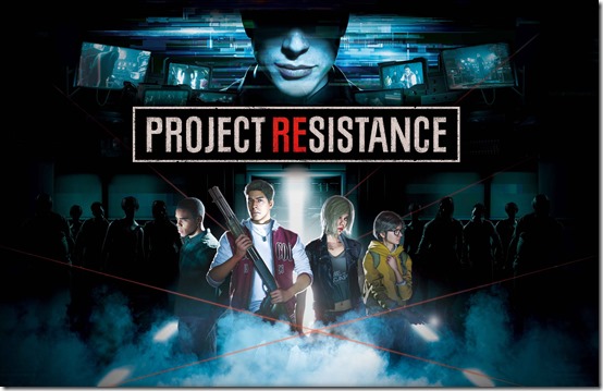 Project-Resistance-Siliconera-TGS-2019