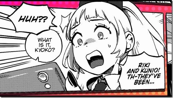 River City Girls_20190904212208