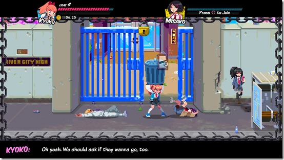 River City Girls_20190904220547