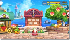 Super-Kirby-Clash-Nintendo-Switch-Siliconera (2)