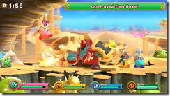 Super-Kirby-Clash-Nintendo-Switch-Siliconera (3)