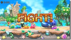 Super-Kirby-Clash-Nintendo-Switch-Siliconera (4)