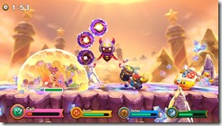 Super-Kirby-Clash-Nintendo-Switch-Siliconera (5)