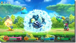 Super-Kirby-Clash-Nintendo-Switch-Siliconera (8)