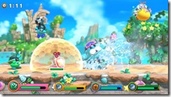 Super-Kirby-Clash-Nintendo-Switch-Siliconera (9)