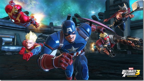 Switch_MarvelUltimateAlliance3_10