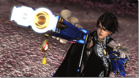 WiiU_Bayonetta2_0912_01