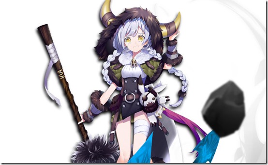 Ys-viii-mobile-siliconera