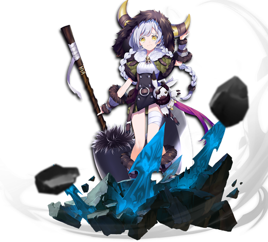 Ys-viii-mobile-siliconera