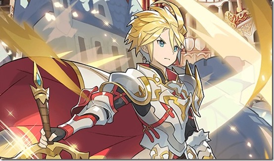 a79506cef076ae6b7a28e843dbf6f5a0