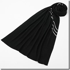 byleth scarf 2