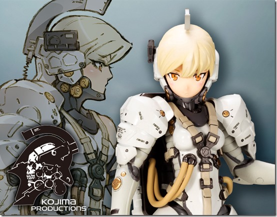 c53bf4c3613820df76787a76cb78141d14fbcfe7