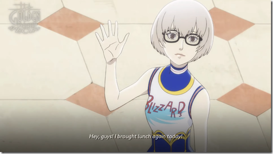 catherine full body 3