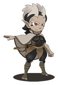 chara10_img_61265d9103966b462ed5b95e48f6e08b