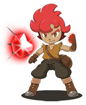 chara1_img_f90de63a8bf979cb58220566e8f546d2