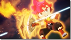 chara1_ss2_96b5bba3cd26d80376c55e477cdf6af0