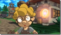 chara2_ss1_4604e2c7d9f4a360a5978f661df9c5c3