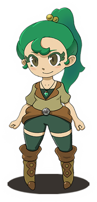 chara3_img_5de71633fd663370e09c69059ee404e9