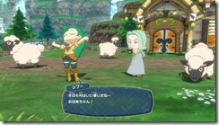 chara3_ss1_9affa6e7952b6aac7619b0eea2e2bc54