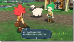 chara3_ss2_d5ca9e3246ebd564026bed56d91107d2