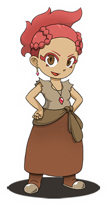 chara4_img_63c0500ef233a46eb687e0d5b74115a2