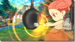 chara4_ss2_b70e9c6dc2d048538a4e9d9443d223b5