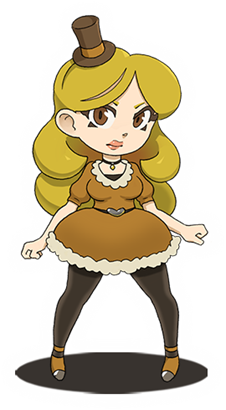 chara5_img_f1a632fea8508ba10f5bad81fc5897b2