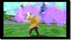 chara5_ss1_d5cee1fa0e8b9c57661a770f56dbe482