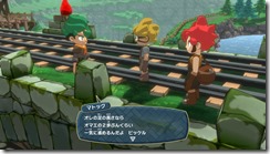 chara6_ss1_d9c47006938a5b05f8ada34fee4c0477