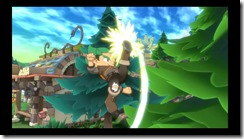 chara6_ss2_d078f904a1305bd977f8113cdc8195ff