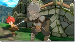 chara7_ss1_3122b559c61a7989f3fe0ddd5077bc5b