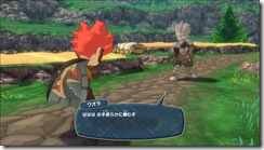 chara7_ss2_60f3ecc6c05eaa71db39b3817e58bc8c