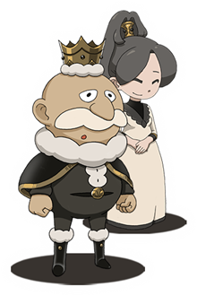 chara8_img_e0524d69599b92e732c109f759819f4c