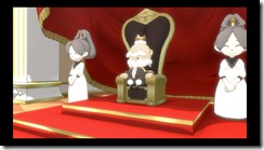 chara8_ss_372e1cc88954c60413ee53234ac0f26c