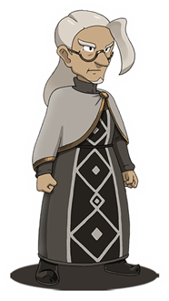 chara9_img_8a5bf2ceeaf258248aed26f482ca24b0