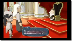 chara9_ss_5639bc8e4b213ad6b0b510d9aba58da0