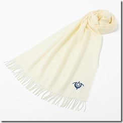 chrom scarf 2