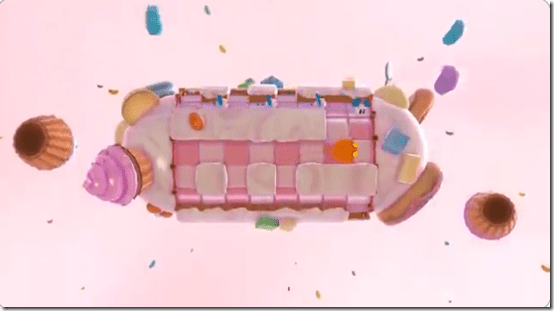 chuchu rocket universe