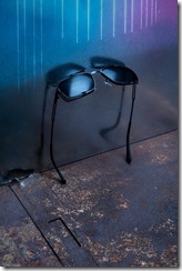 death stranding glasses 2